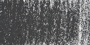 Gray 721