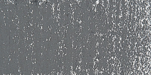 Gray 722
