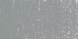 Gray 723