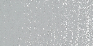 Gray 724
