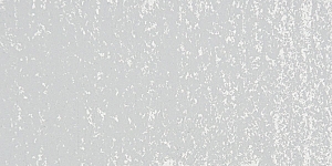 Gray 725