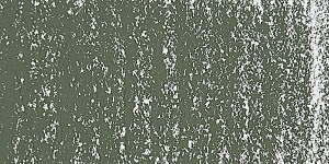 Gray Green 731