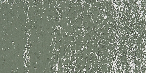Gray Green 732