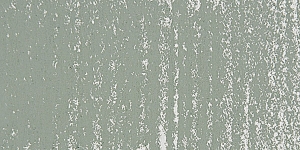 Gray Green 733