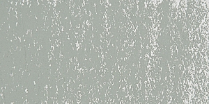 Gray Green 734