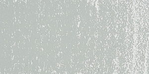 Gray Green 735