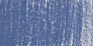 Indanthrene Blue 521