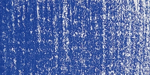 Indanthrene Blue 522