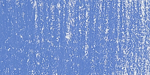Indanthrene Blue 523