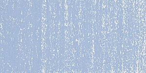 Indanthrene Blue 524