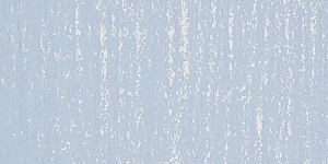 Indanthrene Blue 525