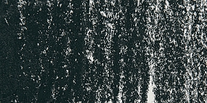 Ivory Black 742