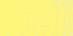 Lemon Yellow 101