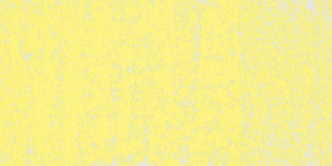 Lemon Yellow 102