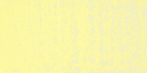 Lemon Yellow 103