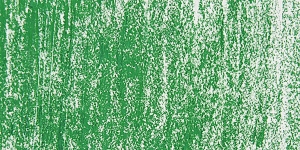 Light Green 631