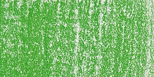 Light Green 632