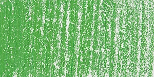 Light Green 633