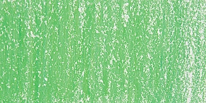 Light Green 634