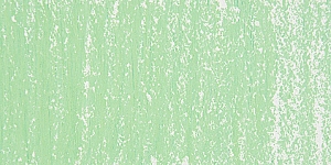 Light Green 635