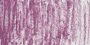 Magenta 361