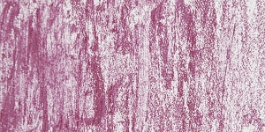 Magenta 362