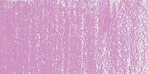 Magenta 363