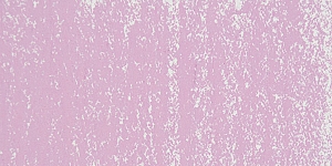 Magenta 364