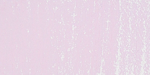 Magenta 365