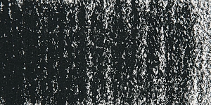 Mars Black 752