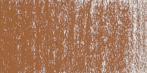 Mars Red 271