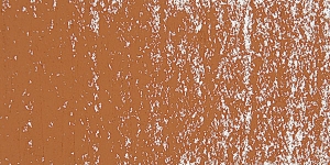 Mars Red 272