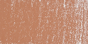 Mars Red 273