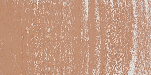 Mars Red 274
