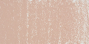 Mars Red 275