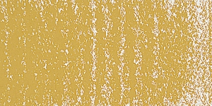 Mars Yellow 171