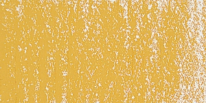 Mars Yellow 172
