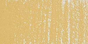 Mars Yellow 173