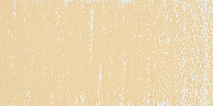 Mars Yellow 174