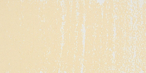 Mars Yellow 175