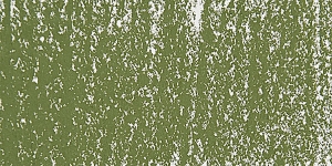 Olive Green 661