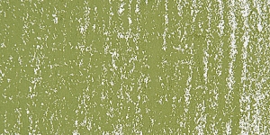 Olive Green 662