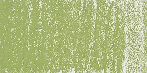 Olive Green 663
