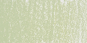 Olive Green 665