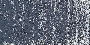 Payne's Gray 701