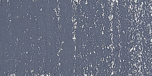 Payne's Gray 702