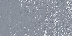 Payne's Gray 703