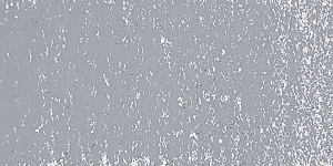 Payne's Gray 704
