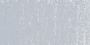 Payne's Gray 705