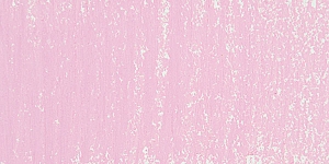 Permanent Rose 254